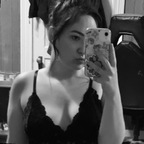 Peach🍑 avatar