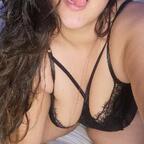 Just.420.lust avatar