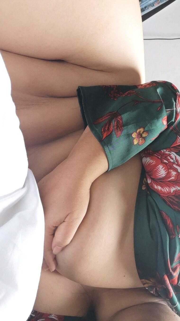 Just.420.lust banner image