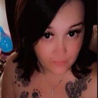 AmyLuv avatar