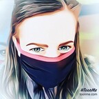 JustBecause avatar