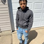 Jus.daddy_ avatar