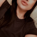 Jasmine avatar