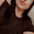 Jasmine avatar