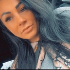 Raluka avatar
