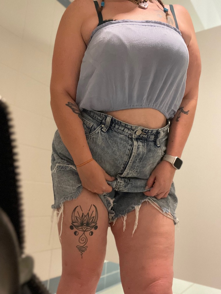 just.mia cover image