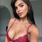 Naya 💋 avatar