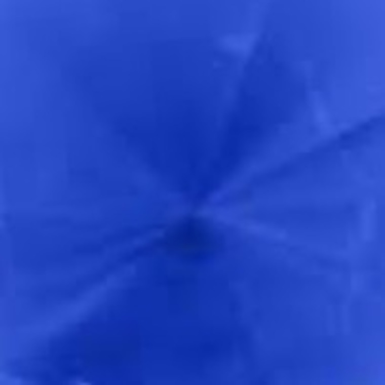 Blue diamond cover image