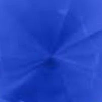 Blue diamond banner image