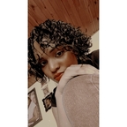 May avatar