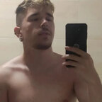 Just4FunES avatar