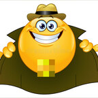 Eddy rivera avatar