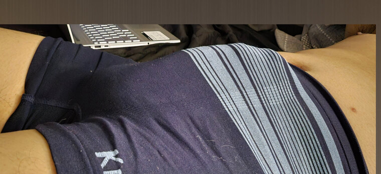 Eddy rivera banner image