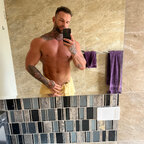 Elijaheldr🧼🍆 avatar