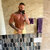 Elijaheldr🧼🍆 avatar