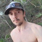 Tim Rioux avatar