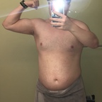 Just A DILF avatar