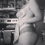The naughty baker avatar