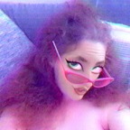 LULU avatar
