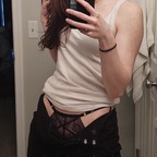 Just A MILK avatar