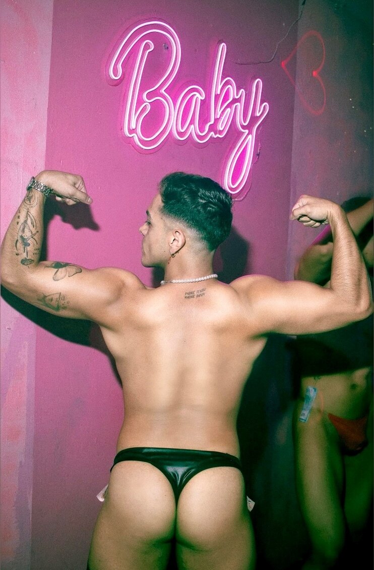 Amir 💥 banner image