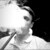 Artur Lovelace avatar