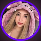 Ash Lee avatar