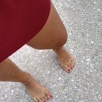 JessDewitt avatar
