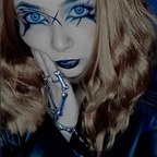 Evy avatar