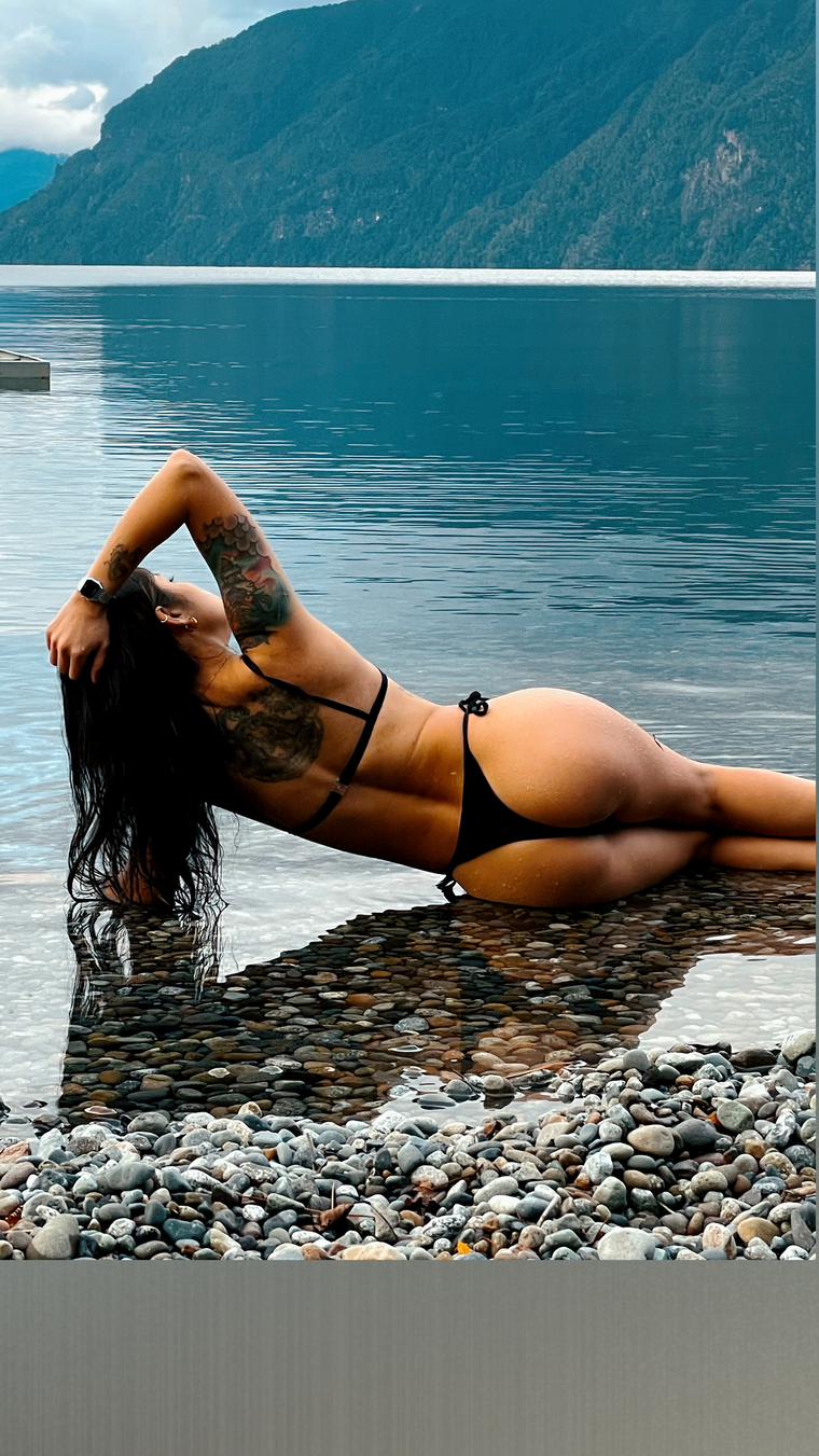 Flaca π₯ banner image