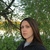Janine avatar
