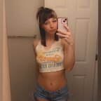 Justyce avatar