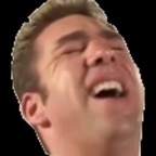 JustKIWI avatar