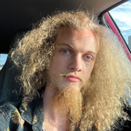 kujo avatar