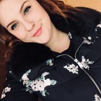 Lizzie avatar
