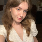 Maria avatar