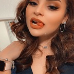 Loretta avatar