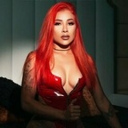 Melissa avatar