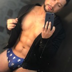 David avatar