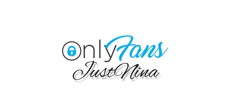 Just_Nina cover image