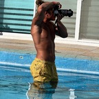 Justin avatar