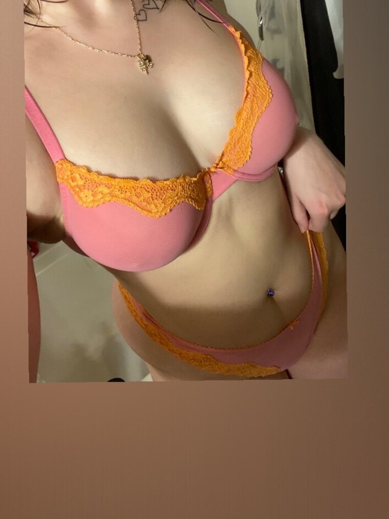 Just_Peachy_420 banner image