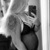 Just Peachy avatar