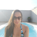 Raika avatar