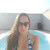 Raika avatar