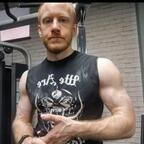 Just Rob avatar