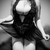 Just_SammySweets avatar
