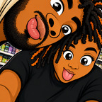 Couple Of Freaks😮‍💨 avatar