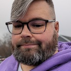 Just Your Average Bear avatar