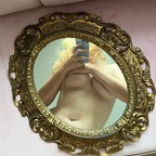 Yris avatar